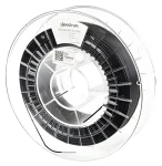 Spectrum PET-G FX120 Obsidian Black / 3D filament / 1.75mm / 0.5kg (80477)