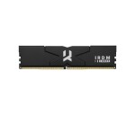 GOODRAM DIMM DDR5 32GB (Kit of 2) 6000MHz CL36 IRDM EDF_490417