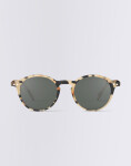 Izipizi Sun #D Light Tortoise
