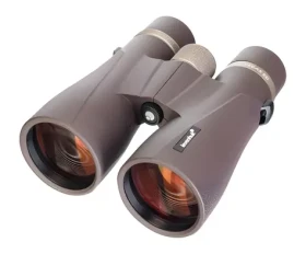 Levenhuk New Vegas ED 12x56 / Dalekohled / 12x zvětšení / 56 mm objektiv (84674)