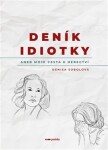 Deník idiotky