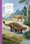 Atlas prehistorických živočichů Radek Malý