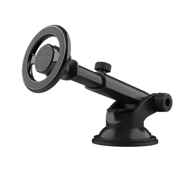 FIXED držák MagMount s nohou XL (FIXCFG-MMT-XL)