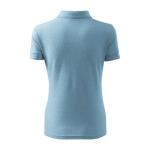 Tričko Malfini Pique Polo W MLI-21015 L