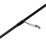 Zeck Prut Momentum Spin ST 195|5 1,95m 2-5g,Zeck Prut Momentum Spin ST 195|5 1,95m 2-5g