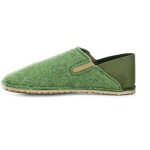 Froddo Slip-on Wooly G1700409-6 Olive AD