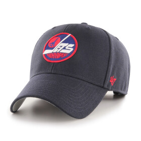 Winnipeg Jets Vintage ’47