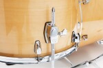 Tama Superstar Classic Gloss Natural Blonde Kit
