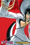 Bleach (3-in-1 Edition), Vol. 11 - Noriaki Kubo