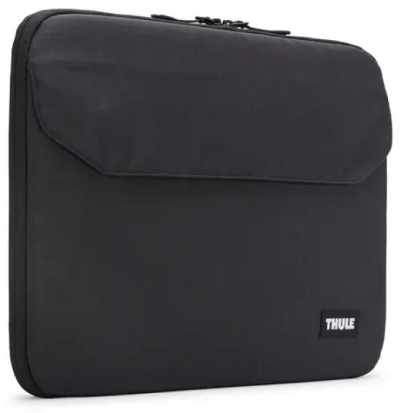 Thule TLS116 Lithos černá / Pouzdro / pro MacBook Pro 16" / polyester / voděodolný (3205460)