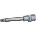 KS Tools 911.5388 9115388 Nástrčný klíč