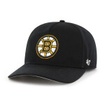 47 Brand Pánská kšiltovka Boston Bruins NHL '47 Hitch