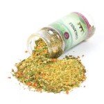 Solomon Guacamole koření 27g