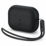 Spigen Silicone Fit Strap Apple AirPods Pro 1 / 2 ACS05479