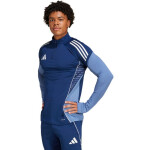 Adidas Tiro 25 Competition Training Top M JI6546 mikina pánské XL