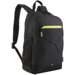 Puma Buzz Youth 90262 01 backpack černý 10,5l