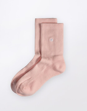 Ferdinand Froté Pink Pink 44-47