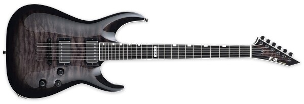 ESP E-II Horizon EMG NT-II BSB