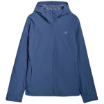 Bunda 4F M703 M 4FWSS25TTJAM703 32S pánské 2 XL