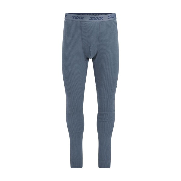 Pánské funkční kalhoty Swix RaceX Merino Pants M