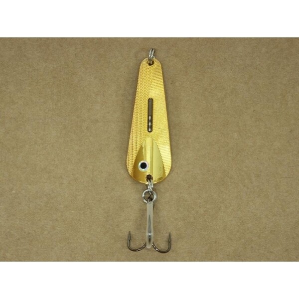 Suretti Plandavka Wizzard zvuková Zlatá - 12g,Suretti Plandavka Wizzard zvuková Zlatá - 12g