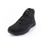 Boty Timberland M TB0A2B9J 015 44