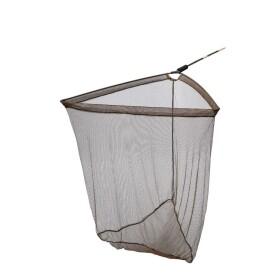 Prologic Podběrák C2 Element SC Landing Net & Float 42",Prologic Podběrák C2 Element SC Landing Net & Float 42"