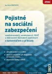 Pojistné na sociální zabezpečení 2023