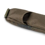 Nash Pouzdro na prut Scope OPS Soft Protect 1 Rod Skin 6ft,Nash Pouzdro na prut Scope OPS Soft Protect 1 Rod Skin 6ft