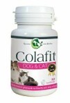 Colafit DOG & CAT 50 kostiček