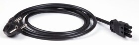 Versalogic Přívodní kabel :: 2bm (179748)