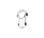 Insta360 X5 podvodní pouzdro EDF_1581768