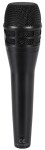 Shure KSM8/B