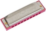 Hohner Special 20 C-major Pink