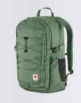 Batoh Fjällräven Skule 28 614 Patina Green