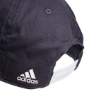 Kšiltovka adidas Daily Cap IC9708