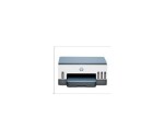 HP All-in-One Ink Smart Tank 675 (A4, 12/7 ppm, USB, Wi-Fi, Print, Scan, Copy, duplex) EDF_719807