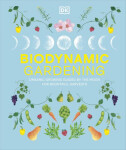 Biodynamic Gardening - Monty Waldin