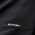 Hi-Tec kalhoty Jatuni W 92800299938 L