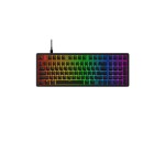 HyperX Origins 2 1800 EDF_1139043