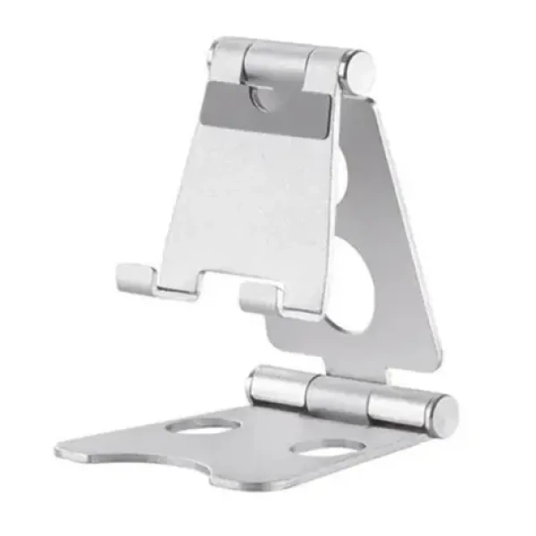 Neomounts DS10-150SL1 Podstavec na mobil / do velikosti 4.7" (DS10-150SL1)