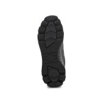 Palladium Thunder Protect Wp+ M 74395-008-M EU 44