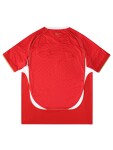 Fanatics Pánský dres San Francisco 49ers NFL 2026 Football x Football Fan Velikost: S