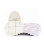 Boty Skechers Bobs Arc Waves 2.0-Now It Slip-Ins W 117638/LIL 39.5