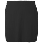 Helly Hansen Thaia Skirt 2.0 W 34375 990 S