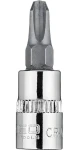 NEO Bit PH3 1/4" / Bit / PH3 / Délka 37 mm (10-318)