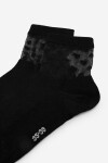 Ponožky NINE WEST KR_NW_STREET_W_SS25 (2 PACK)