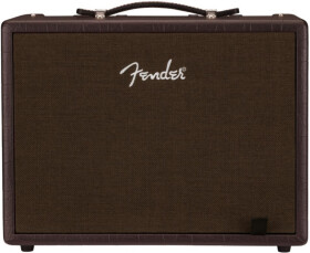 Fender Acoustic Junior