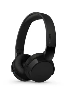 Philips TAH4209BK/00 černá / Bezdrátová sluchátka / Bluetooth 5.3 (TAH4209BK/00)