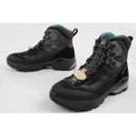 Boty Aku Adapta Gore-tex M 495624 42
